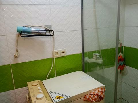 будинок за адресою 6-та Слобідська вул. (Комсомольська)