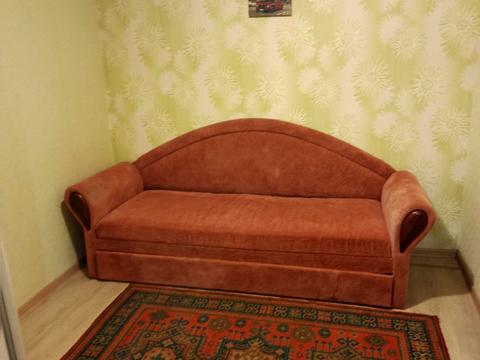 будинок за адресою 6-та Слобідська вул. (Комсомольська)