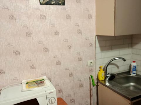 будинок за адресою 6-та Слобідська вул. (Комсомольська)