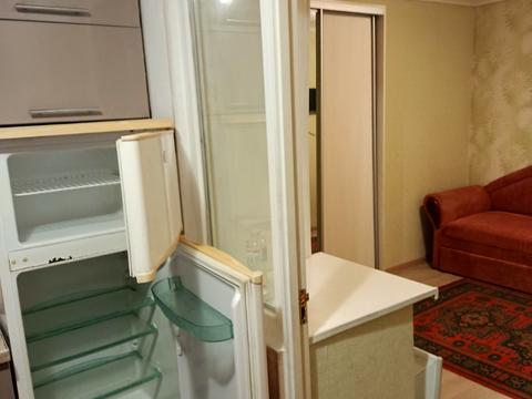 будинок за адресою 6-та Слобідська вул. (Комсомольська)