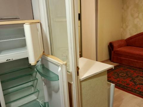 будинок за адресою 6-та Слобідська вул. (Комсомольська)