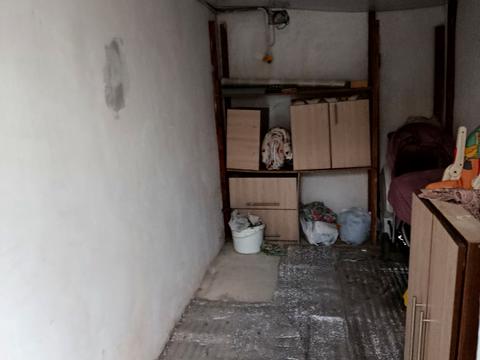 будинок за адресою 6-та Слобідська вул. (Комсомольська)