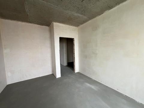 квартира за адресою Олеся Бердника вул., 1-В