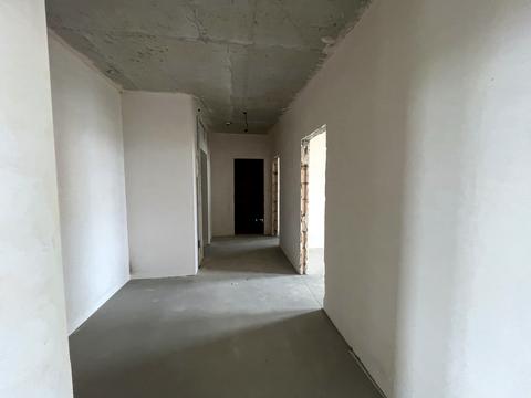 квартира за адресою Олеся Бердника вул., 1-В