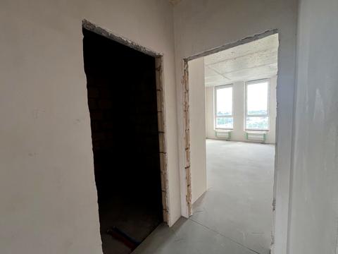 квартира за адресою Олеся Бердника вул., 1-В