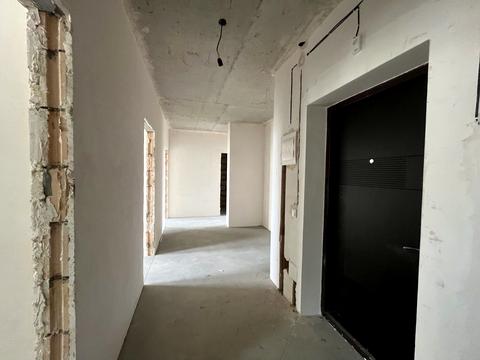 квартира за адресою Олеся Бердника вул., 1-В