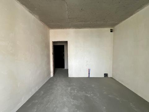 квартира за адресою Олеся Бердника вул., 1-В