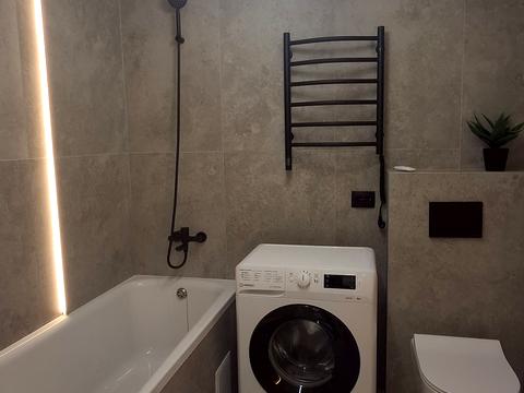 квартира по адресу Тернополь, Смакулы ул., 8