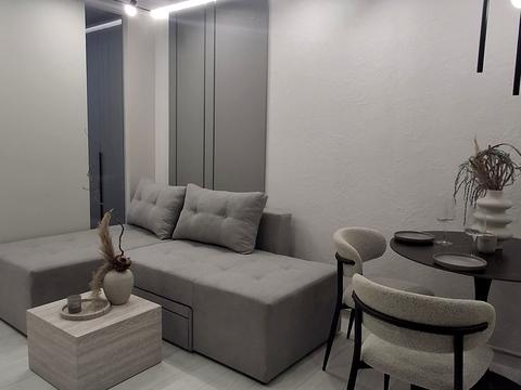 квартира по адресу Смакулы ул., 8