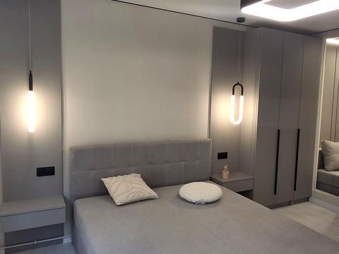 квартира по адресу Тернополь, Смакулы ул., 8