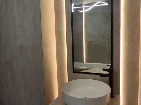 квартира по адресу Тернополь, Смакулы ул., 8