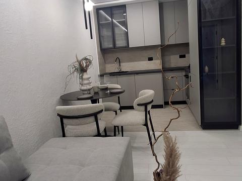 квартира по адресу Тернополь, Смакулы ул., 8