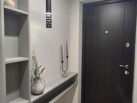 квартира по адресу Тернополь, Смакулы ул., 8