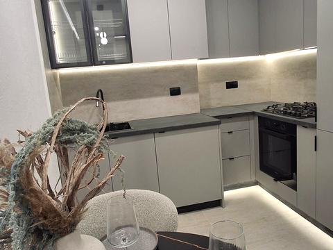 квартира по адресу Тернополь, Смакулы ул., 8