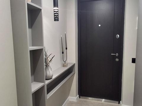 квартира по адресу Тернополь, Смакулы ул., 8