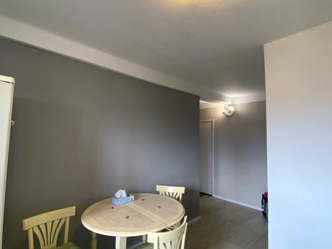 квартира за адресою Богатирська вул., 2