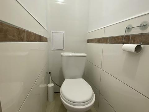 квартира за адресою Богатирська вул., 2