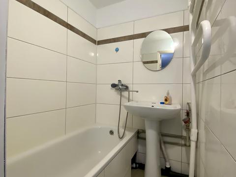 квартира за адресою Богатирська вул., 2