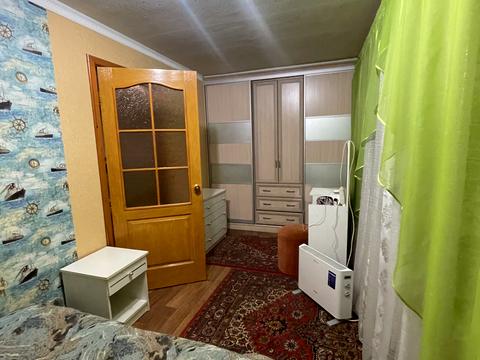 квартира за адресою Перлинна вул., 48