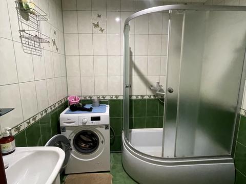 квартира за адресою Перлинна вул., 48