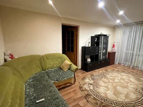 квартира за адресою Перлинна вул., 48