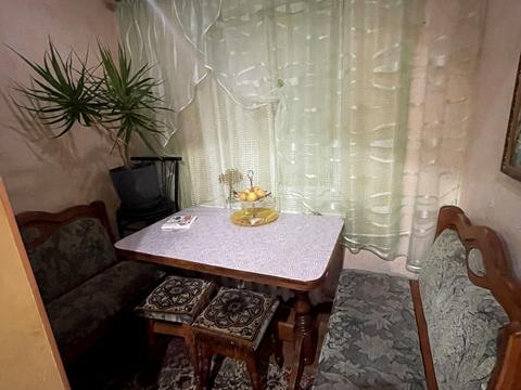 квартира за адресою Перлинна вул., 48