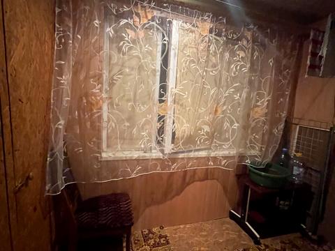 квартира за адресою Перлинна вул., 48