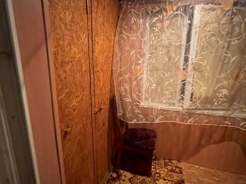 квартира за адресою Перлинна вул., 48