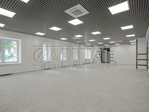 коммерческая по адресу Ивана Франко ул., 26