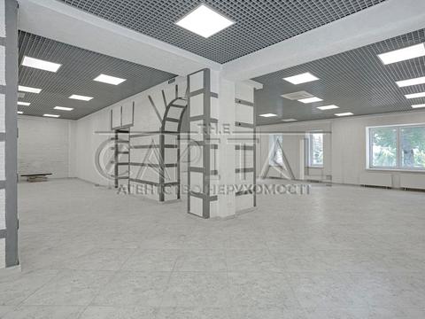 коммерческая по адресу Ивана Франко ул., 26