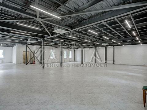 коммерческая по адресу Ивана Франко ул., 26