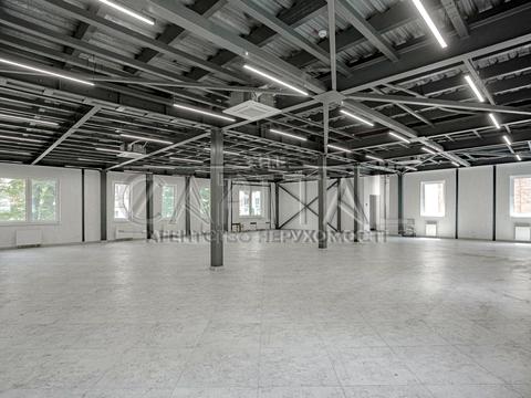 коммерческая по адресу Ивана Франко ул., 26