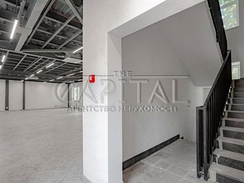 коммерческая по адресу Ивана Франко ул., 26