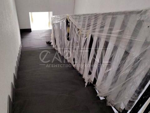 коммерческая по адресу Ивана Франко ул., 26