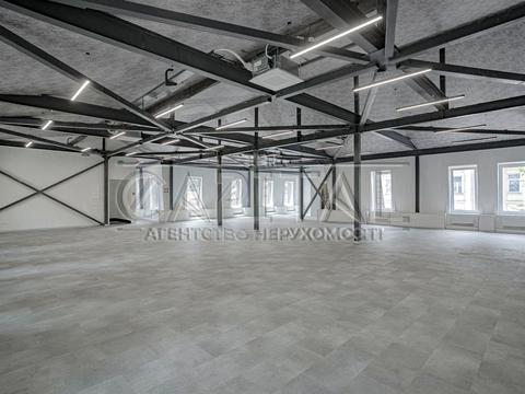 коммерческая по адресу Ивана Франко ул., 26