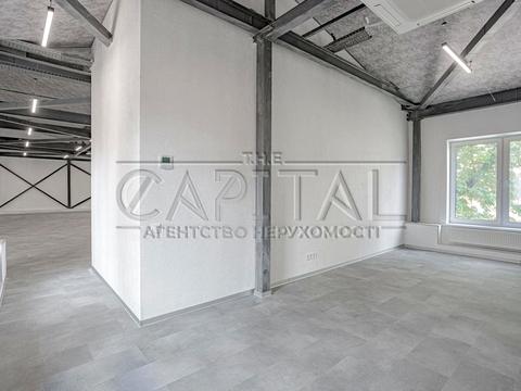 коммерческая по адресу Ивана Франко ул., 26