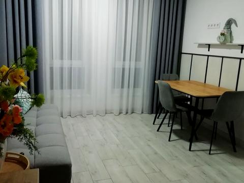 будинок за адресою Патриотов, 91а