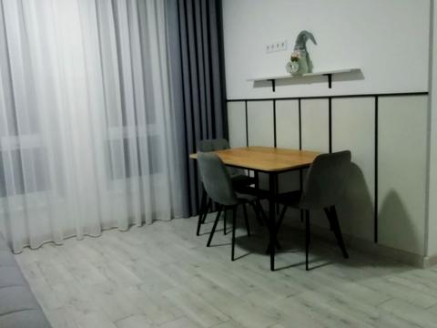 будинок за адресою Патриотов, 91а