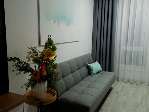 будинок за адресою Патриотов, 91а