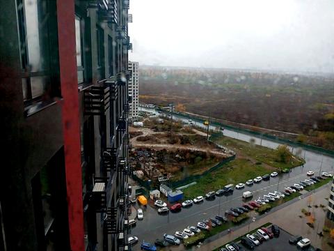 квартира за адресою Олександра Олеся вул., 10