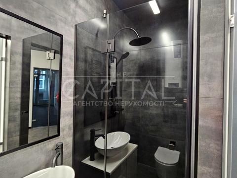 комерційна за адресою Берестейський просп. (Перемоги), 11