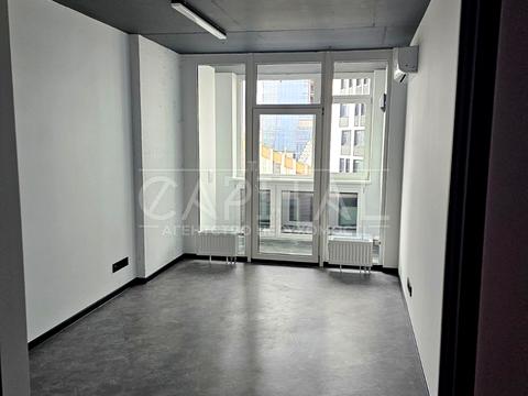 комерційна за адресою Берестейський просп. (Перемоги), 11