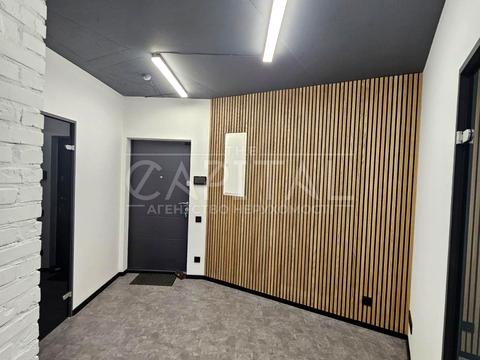 комерційна за адресою Берестейський просп. (Перемоги), 11