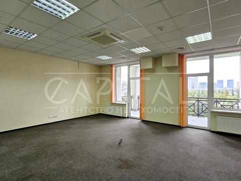 комерційна за адресою Миколи Міхновського бульв. (Дружби народів), 19-А