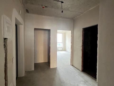 квартира за адресою Олеся Бердника вул., 1-В