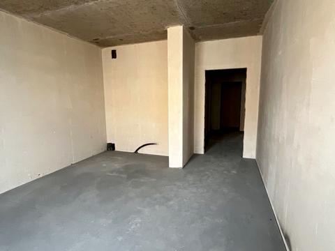 квартира за адресою Олеся Бердника вул., 1-В