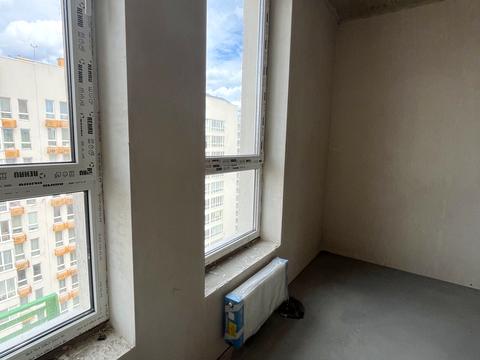 квартира за адресою Олеся Бердника вул., 1-В