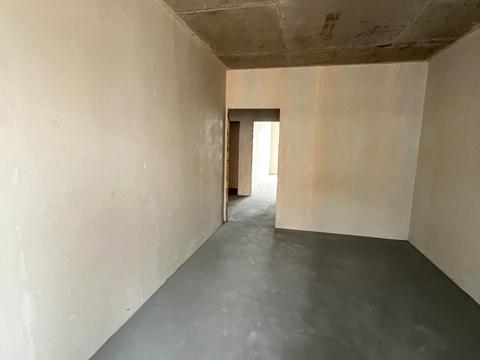 квартира за адресою Олеся Бердника вул., 1-В