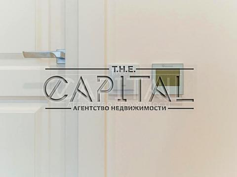 будинок за адресою Жовтнева