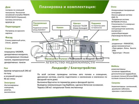 будинок за адресою Жовтнева